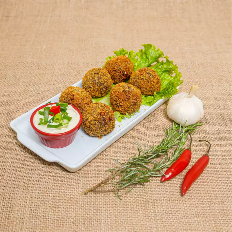 Comida Di Buteco : Bar do Torresmo 